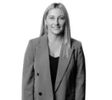 Kristy Kelly - Real Estate Agent From - Image Property - Brisbane Northside 