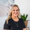 Kodi Kelly - Real Estate Agent - Harcourts Low & Co - Rockhampton