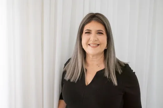 Alana  Barker - Real Estate Agent at Valley Estate Agents - MAITLAND