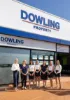 Rental  Department - Real Estate Agent - Dowling Real Estate - Raymond Terrace
