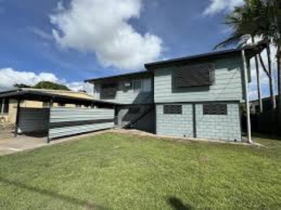 Explore Property Burdekin - AYR - Real Estate Agency
