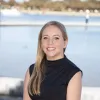 Jane CarewReid - Real Estate Agent - H & N Perry -  Mandurah