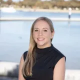 Jane CarewReid - Real Estate Agent From - H & N Perry -  Mandurah