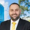 Anthony Roumanous - Real Estate Agent - Ray White - Bankstown