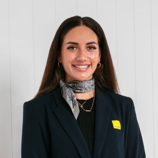 Charlotte Campbell - Real Estate Agent at Ray White Thompson Partners - Gorokan