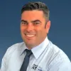Broc  Buderus - Real Estate Agent - Forster-Tuncurry First National Real Estate