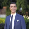 Joseph  Daidone - Real Estate Agent - Phillip Daidone Realty - Berala, Regents Park, Auburn & Lidcombe