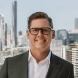 Will Bertelsen - Real Estate Agent From - Ray White City Living