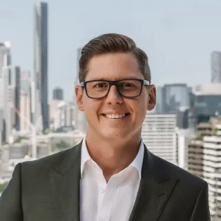 Will Bertelsen - Real Estate Agent