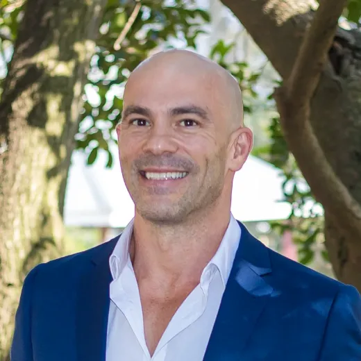 Kosta  Apostolidis - Real Estate Agent at RWC Newcastle