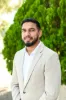 Sid Bhattal - Real Estate Agent - Exp Real Estate Australia