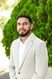 Sid Bhattal - Real Estate Agent From - Exp Real Estate Australia