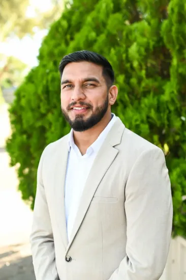 Sid Bhattal - Real Estate Agent at Exp Real Estate Australia