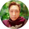 Jeremy Yuen - Real Estate Agent - @realty - National Head Office Australia