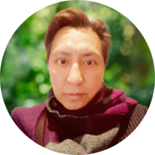 Jeremy Yuen - Real Estate Agent at @realty - National Head Office Australia