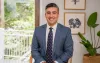 Iman Makari - Real Estate Agent - Stone Real Estate Beecroft - BEECROFT