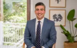 Iman Makari - Real Estate Agent From - Stone Real Estate Beecroft - BEECROFT