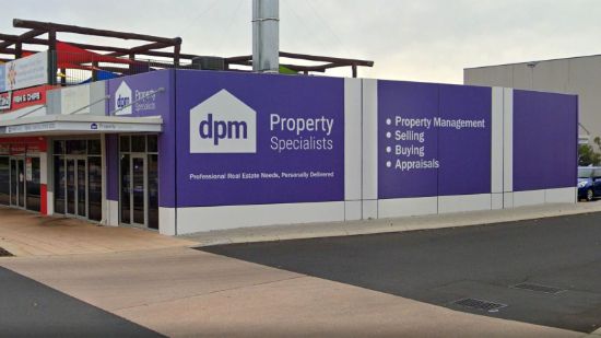 Dalyellup Property Management - Real Estate Agency