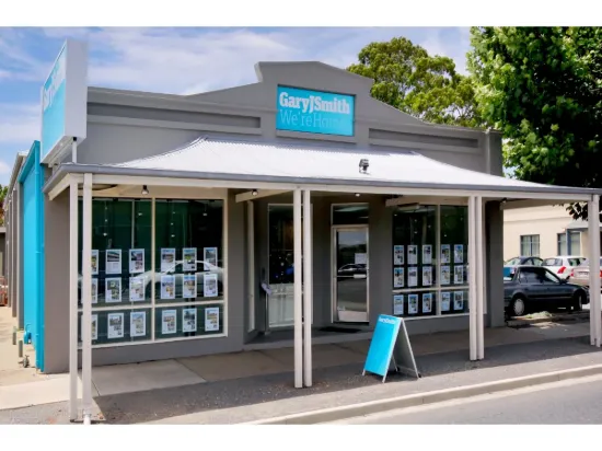 Gary J Smith Real Estate - Real Estate Agency
