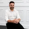 Dylan Henry - Real Estate Agent - Lifestyle Property Agency - East Sydney