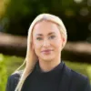 Shelby Irrgang - Real Estate Agent - Ray White Angle Vale | Elizabeth - ANGLE VALE