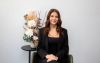 Soraiah Jones - Real Estate Agent - Stone Real Estate Hawkesbury  