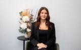 Soraiah Jones - Real Estate Agent From - Stone Real Estate Hawkesbury  