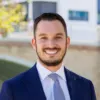 Theo  Alexandrou - Real Estate Agent - Ray White - Mandurah