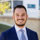 Theo  Alexandrou - Real Estate Agent From - Ray White - Mandurah