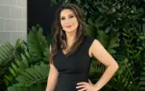 Alexandra Diktakis - Real Estate Agent From - Stone Real Estate Newcastle