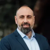 Giampaolo Iarossi - Real Estate Agent From - Ray White (Zoom Group) - BURWOOD
