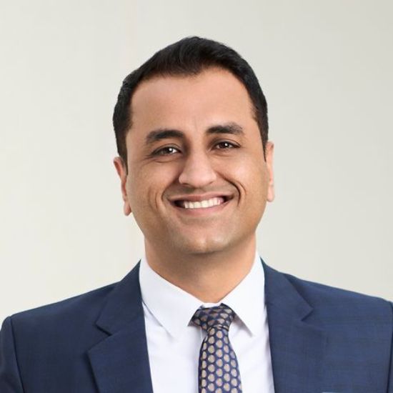 Rahul Gulabani - Real Estate Agent at Ray White Burnside