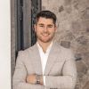 Caleb Harman - Real Estate Agent - Elders Real Estate - Shailer Park