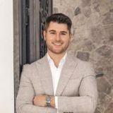 Caleb Harman - Real Estate Agent From - Elders Real Estate - Shailer Park
