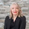 Deborah Bingle - Real Estate Agent - DJ Stringer Property Services - Coolangatta