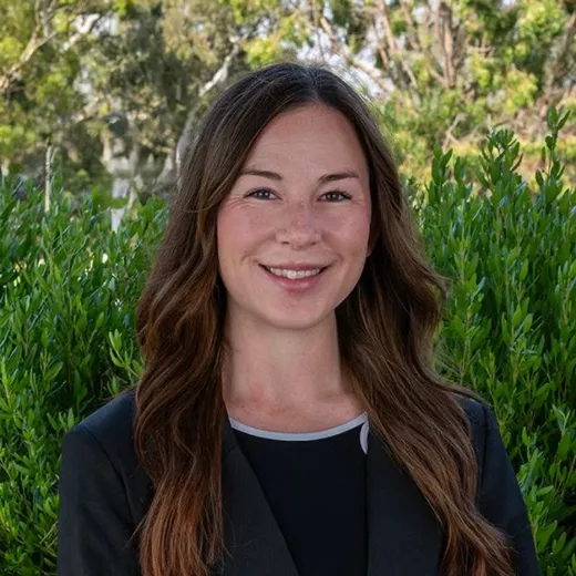 Tailah Griffin - Real Estate Agent at Ray White - Melton