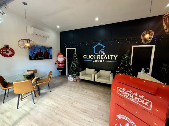 Click Realty Group - Buderim - Real Estate Agency