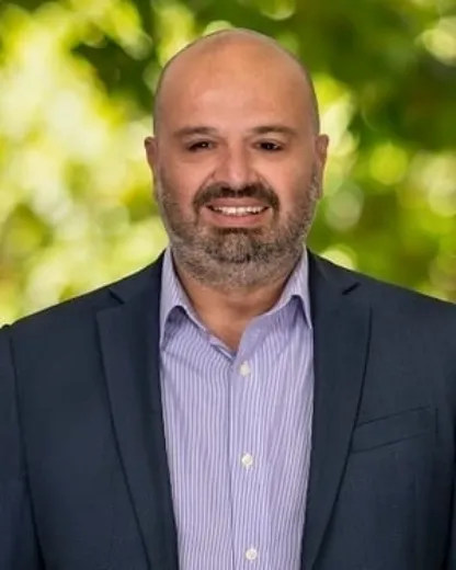 Jim  Dandris - Real Estate Agent at Holland Price Real Estate