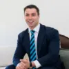 Shane  Boon - Real Estate Agent - Harcourts Sheppard