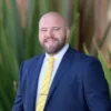 Ben Liesch - Real Estate Agent - Ray White Toowoomba - Toowoomba