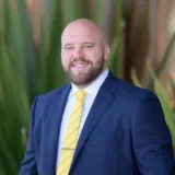 Ben Liesch - Real Estate Agent From - Ray White Toowoomba - Toowoomba