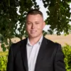 Connor Young - Real Estate Agent - Ray White Barossa/ Two Wells 