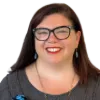 Heidi  Howe - Real Estate Agent - Harcourts - St Helens