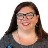 Heidi  Howe - Real Estate Agent From - Harcourts - St Helens
