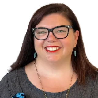 Heidi  Howe - Real Estate Agent