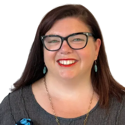 Heidi  Howe - Real Estate Agent at Harcourts - St Helens