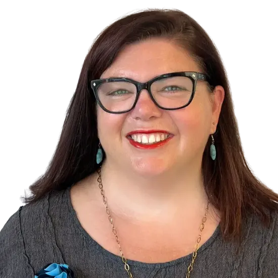 Heidi  Howe - Real Estate Agent at Harcourts - St Helens