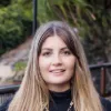 Kiara Hampton - Real Estate Agent - Ray White - Whitsunday