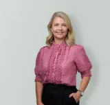 Melissa Philip - Real Estate Agent From - Belle Property - Sandringham 