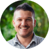 Uri Ross - Real Estate Agent - Uri Ross Property - NIMBIN